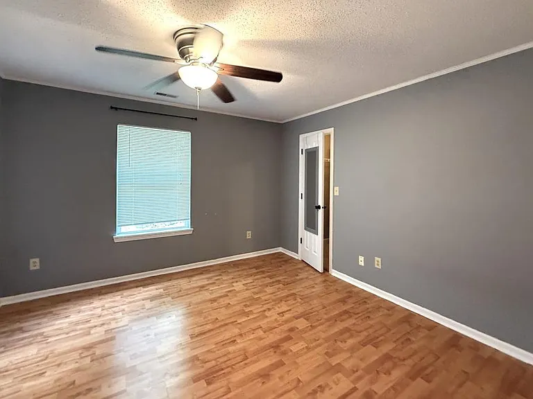 5717 W Stoneview Way — Photo 3
