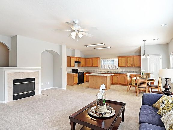 3rd image of 1831 Mill Crossing Ln