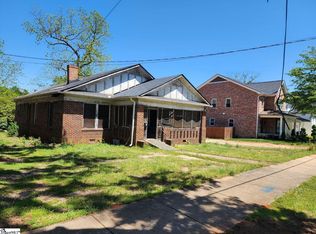 308 Perry Ave, Greenville, SC 29601