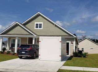 3111 Sutherland Dr LOT 1118, Litchfield C Little River, SC 29566