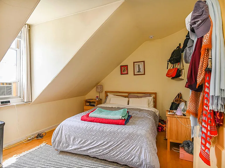 95 Beckett St #3 — Photo 8