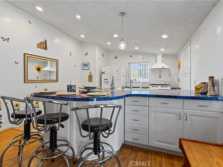 38457 Glenbush Ave — Photo 9