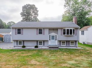 109 Howard Ave, Southington, CT 06489