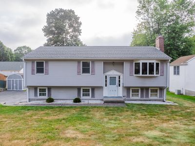 109 Howard Avenue, Southington, CT, 06489