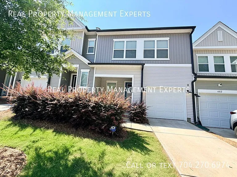 6016 Caprera Way — Photo 17