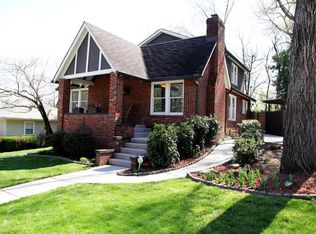1218 Mississippi Ave, Chattanooga, TN 37405