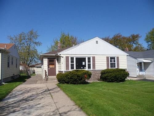 1st image of 6854 Arkansas Ave