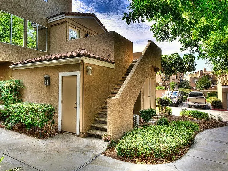 3119 E Genoa Ct #A — Photo 1