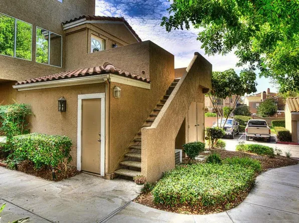 3119 E Genoa Ct APT A, Ontario, CA 91761