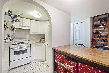 Rented by Zumper Inc