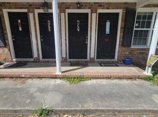 497 W Buena Vista Ave, North Augusta, SC 29841