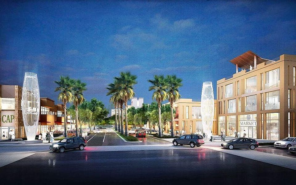 1st image of 4015 Egret Ct
