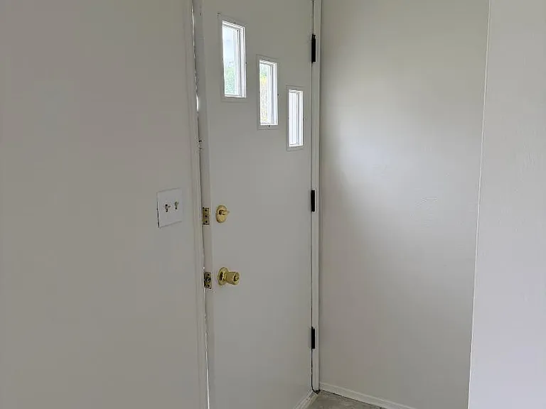 Unit Photo