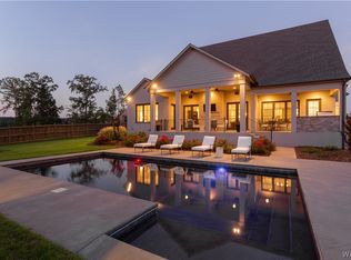 1581 Sunrise Pointe Way, Tuscaloosa, AL 35406