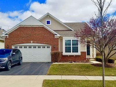 1893 Eton Dr, Hoffman Estates, IL, 60192