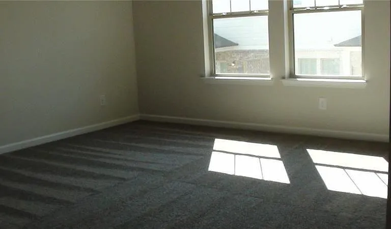 1174 Arrowlake Rd — Photo 26