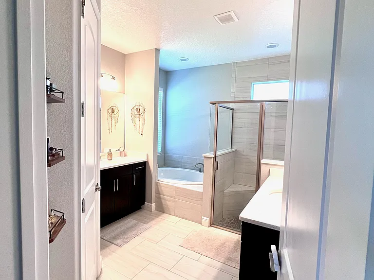 3309 Ribbon Grass Dr — Photo 20