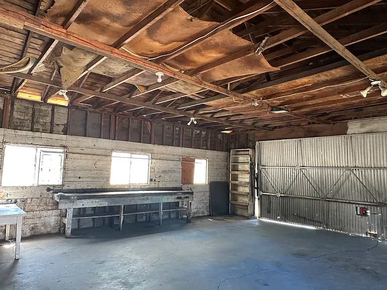 33241 Highway 74 — Photo 14