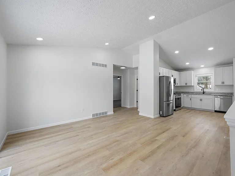 4519-4523 S Arlington Rd #4521 — Photo 16