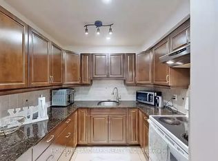 1209 Queen St E #82, Toronto, ON M4M3H4