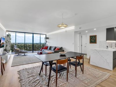 780 NE 69th St APT 1108, Miami, FL, 33138