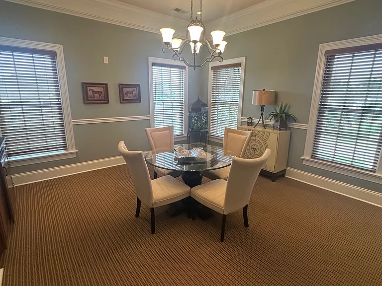 1100 Helm Place Ln — Photo 32