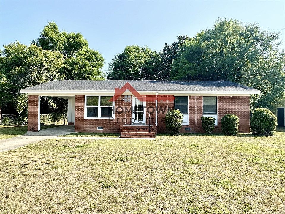 1st image of 3730 Forest Glen Dr
