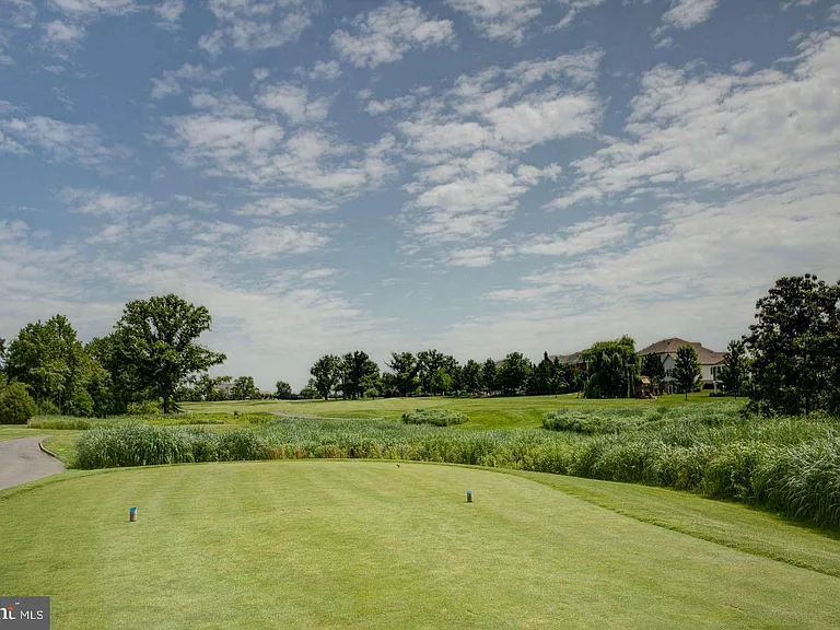 20139 Prairie Dunes Ter — Photo 3