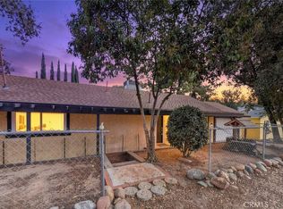 826 Katherine Rd, Simi Valley, CA 93063
