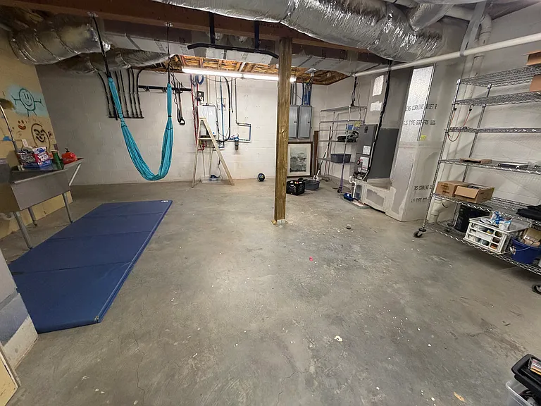 4795 Summer Pl — Photo 24