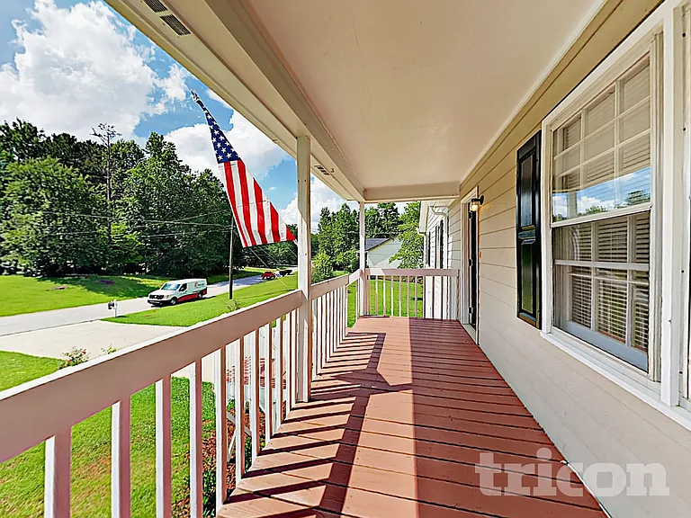 237 Sweetwater Pkwy — Photo 13