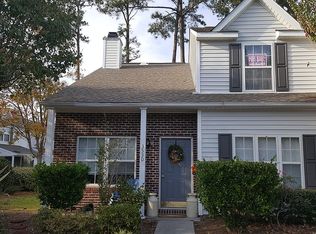 3530 Crepe Myrtle Ct, Myrtle Beach, SC 29577