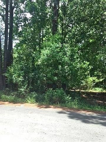 2nd image of 31160 Horse Shoe Island Rd