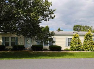 10 Boxwood Ct, Harleysville, PA