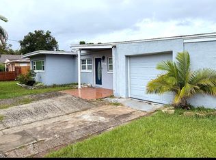 6021 Yucatan Dr, Orlando, FL 32807