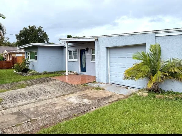 6021 Yucatan Dr, Orlando, FL 32807