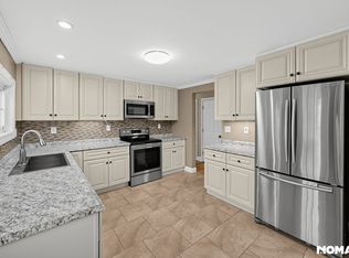 11 Old Coach Rd #A, Kingston, NH 03848