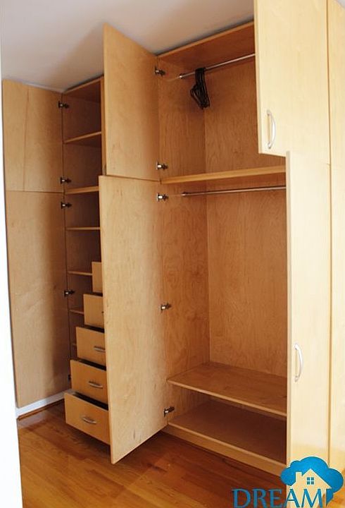 1st image of 1136 31st Ave APT 4R