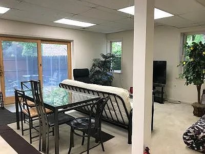 4903 Massachusetts Ave NW — Photo 14