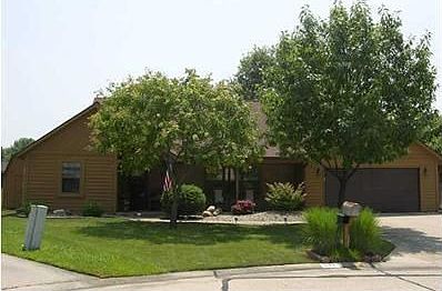 2nd image of 531 Rock Oak Ct