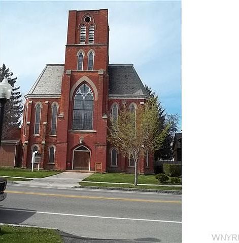 1st image of 222 W Center St