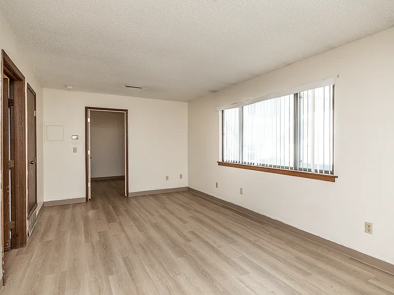 2644 Hunt Street — Photo 16