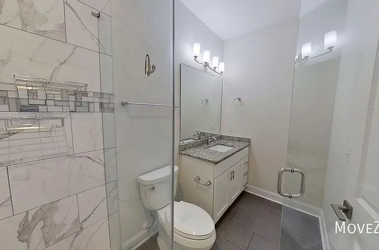 1512 Norris Ave — Photo 25