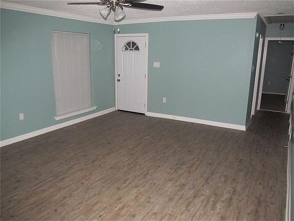 2nd image of 432 Liska St