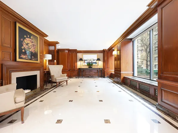 137 East 36th Street image 18 of 21