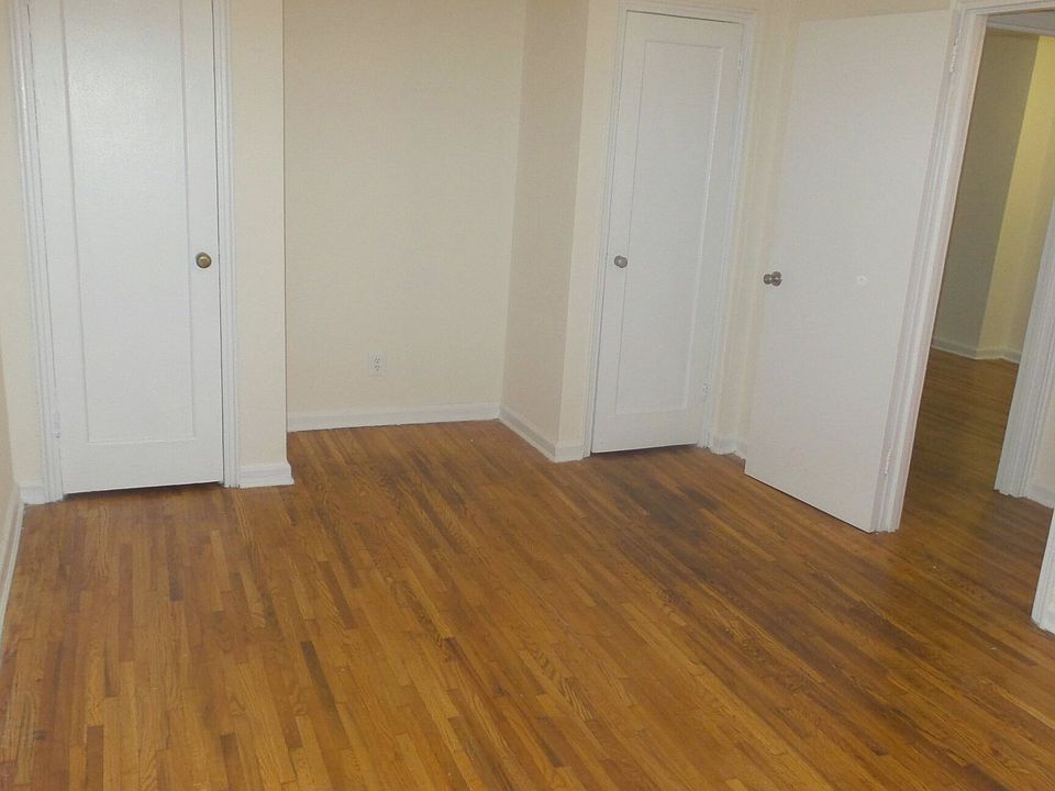 1st image of 6209 Woodhaven Blvd Bsmt 2