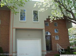 50 Sternberger Ave APT 8, Long Branch, NJ