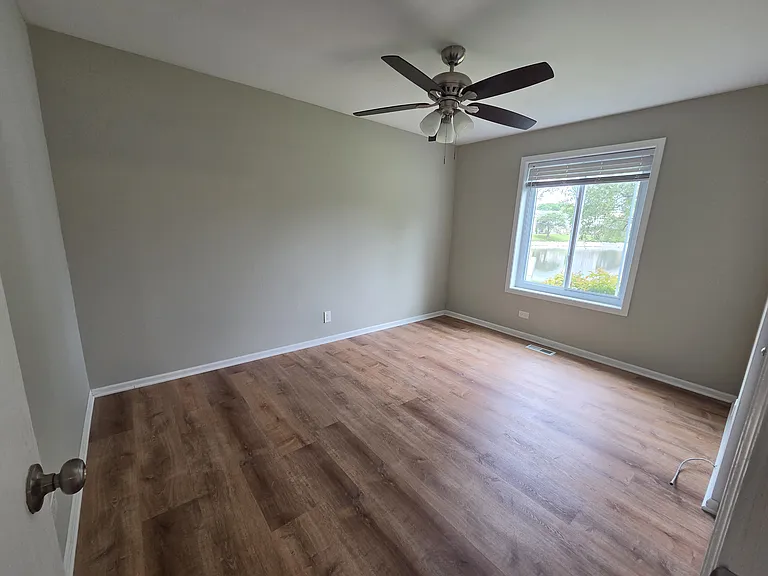228 Memory Ln #14-1 — Photo 15