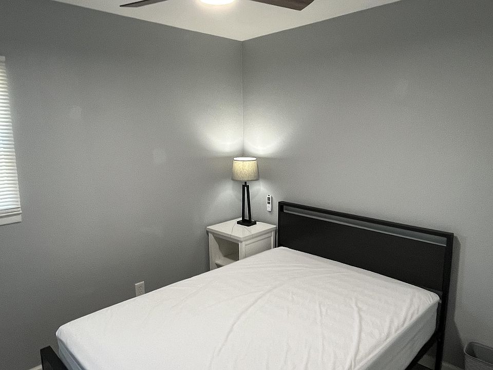 New hybrid full size mattress with encasement and mattress pad