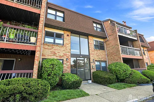 1728 Raspberry Ct Photo 1